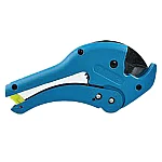 Foarfeca pentru taiat tevi 42 mm