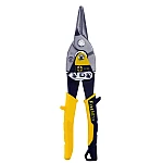 Foarfeca tabla 14-563 FatMax