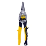 Foarfeca tabla 14-563 FatMax Foarfeca tabla 14-563 FatMax