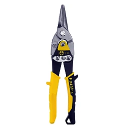 Foarfeca tabla 14-563 FatMax