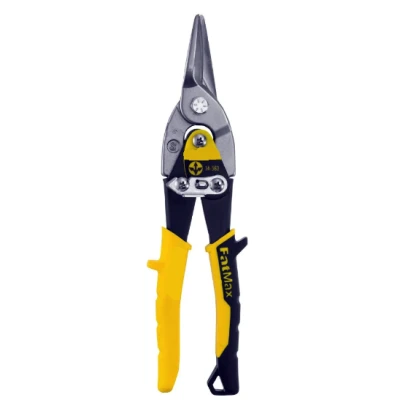 Foarfeca tabla 14-563 FatMax Foarfeca tabla 14-563 FatMax