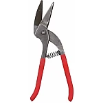 Foarfeca tip gura lup pentru tabla 300mm