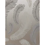 Folie autoadeziva geam model PENE 45 x 300 cm