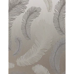 Folie autoadeziva geam model PENE 45 x 300 cm