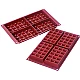 Forma din Silicon pentru Waffle Classic Forma din Silicon pentru Waffle Classic