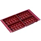 Forma din Silicon pentru Waffle Classic Forma din Silicon pentru Waffle Classic
