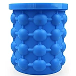 Forma pentru gheata 2 in 1 pentru racire si obtinere cuburi de gheata