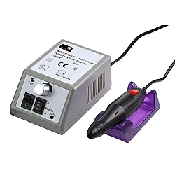 Freza Electrica Unghii Mercedes 2000 - 20000RPM