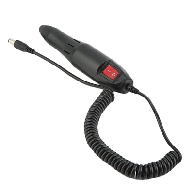 Freza Electrica Unghii Mercedes 2000 - 20000RPM Freza Electrica Unghii Mercedes 2000 - 20000RPM