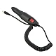 Freza Electrica Unghii Mercedes 2000 - 20000RPM Freza Electrica Unghii Mercedes 2000 - 20000RPM