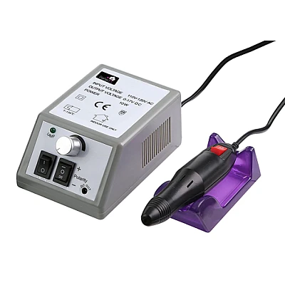 Freza Electrica Unghii Mercedes 2000 - 20000RPM Freza Electrica Unghii Mercedes 2000 - 20000RPM