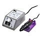 Freza Electrica Unghii Mercedes 2000 - 20000RPM Freza Electrica Unghii Mercedes 2000 - 20000RPM