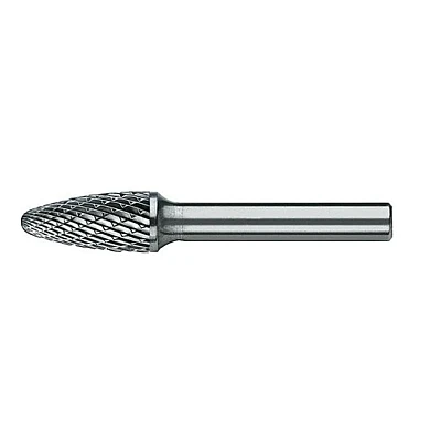 Freza biax din carbura metalica Ø 12 mm Freza biax din carbura metalica Ø 12 mm