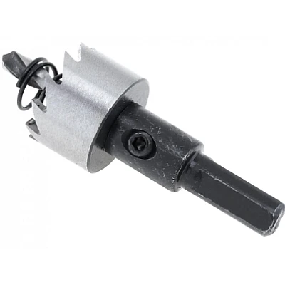 Freza pentru Metal 22 Mm Freza pentru Metal 22 Mm