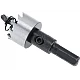 Freza pentru Metal 22 Mm Freza pentru Metal 22 Mm