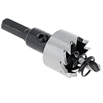 Freza pentru Metal 22 Mm