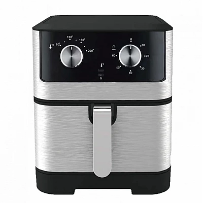 Friteuza cu aer cald SonyMax SN-610 Friteuza cu aer cald SonyMax SN-610
