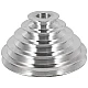Fulie motor electric universala Fulie motor electric universala