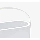 Geanta portabila make-up cu led si oglinda Geanta portabila make-up cu led si oglinda