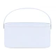Geanta portabila make-up cu led si oglinda Geanta portabila make-up cu led si oglinda