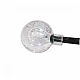 UB Ghirlanda Solara 20 GLOBULETE 2.5m Lumina Calda de Exterior UB Ghirlanda Solara 20 GLOBULETE 2.5m Lumina Calda de Exterior