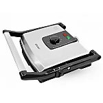 Gratar electric Sokany KJ-210 GRILL