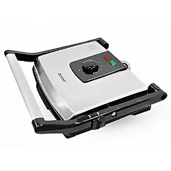 Gratar electric Sokany KJ-210 GRILL