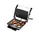 Gratar electric Sokany KJ-210 GRILL Gratar electric Sokany KJ-210 GRILL