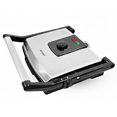 Gratar electric Sokany KJ-210 GRILL Gratar electric Sokany KJ-210 GRILL