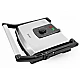 Gratar electric Sokany KJ-210 GRILL Gratar electric Sokany KJ-210 GRILL