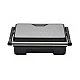 Gratar electric Sokany SK-223 850 W placi anti-aderente Gratar electric Sokany SK-223 850 W placi anti-aderente