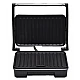 Gratar electric Sokany SK-223 850 W placi anti-aderente Gratar electric Sokany SK-223 850 W placi anti-aderente
