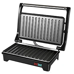 Grill electric Sonifer SF-6098 de 750W