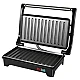 Grill electric Sonifer SF-6098 de 750W Grill electric Sonifer SF-6098 de 750W
