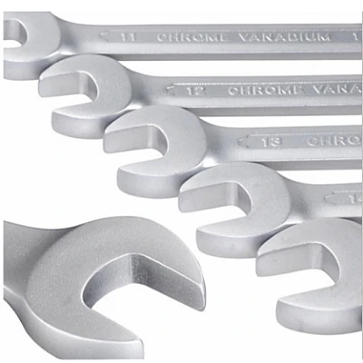 Husa 21 chei Yofe, 6-32 mm profesionale la SET Husa 21 chei Yofe, 6-32 mm profesionale la SET
