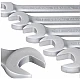 Husa 21 chei Yofe, 6-32 mm profesionale la SET Husa 21 chei Yofe, 6-32 mm profesionale la SET