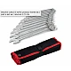 Husa 21 chei Yofe, 6-32 mm profesionale la SET Husa 21 chei Yofe, 6-32 mm profesionale la SET
