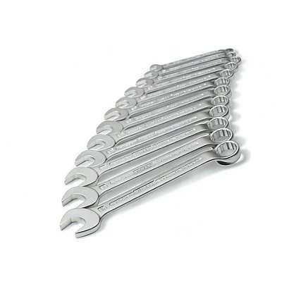 Husa 21 chei Yofe, 6-32 mm profesionale la SET Husa 21 chei Yofe, 6-32 mm profesionale la SET