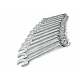 Husa 21 chei Yofe, 6-32 mm profesionale la SET Husa 21 chei Yofe, 6-32 mm profesionale la SET