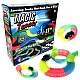 Jucarie Pista Flexibila Magic Tracks 220 Piese Jucarie Pista Flexibila Magic Tracks 220 Piese