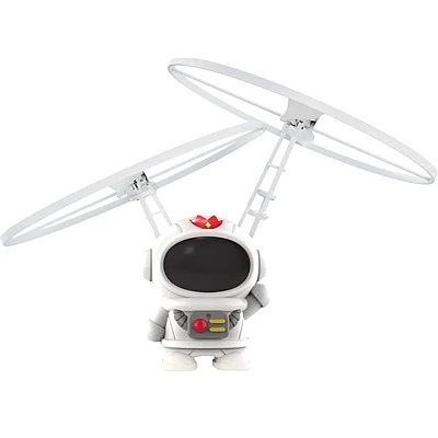 Jucarie Tip Robot Spatial Zburator Jucarie Tip Robot Spatial Zburator