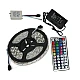 Kit Bandă RGB 5M 280 LED cu telecomanda mare si functii multiple Kit Bandă RGB 5M 280 LED cu telecomanda mare si functii multiple