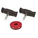 Kit Parbriz Sarma Extractie Parbrize 2 Manere si Fir de Otel