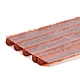 Kit Reparatie Pana Anvelopa Vulcanizare Metalic Kit Reparatie Pana Anvelopa Vulcanizare Metalic