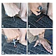 Kit Reparatie Pana Anvelopa Vulcanizare Metalic Kit Reparatie Pana Anvelopa Vulcanizare Metalic