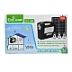 Kit panou solar CCLAMP CL-26 CU Radio si player mp3 Kit panou solar CCLAMP CL-26 CU Radio si player mp3