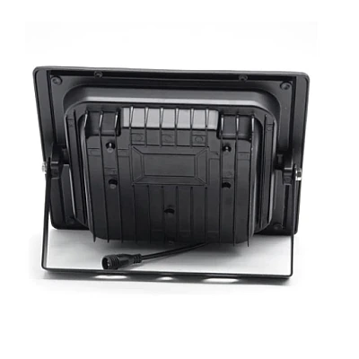 Kit proiector solar 60W cu telecomanda HA Kit proiector solar 60W cu telecomanda HA