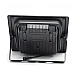 Kit proiector solar 60W cu telecomanda HA Kit proiector solar 60W cu telecomanda HA