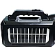 Kit solar GD-8077 cu lampa multifunctionala Kit solar GD-8077 cu lampa multifunctionala