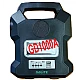 Kit solar GD-Lite 1000A dotat cu dispozitive USB cu 4 becuri LED + Acumulator de mare capacitate + RADIO Kit solar GD-Lite 1000A dotat cu dispozitive USB cu 4 becuri LED + Acumulator de mare capacitate + RADIO
